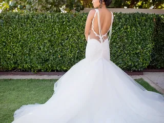 Kevin Lubera Photographer