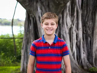 Aloha Sunshine Photography