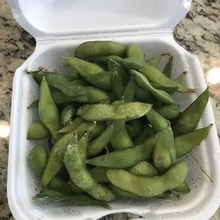 Edamame