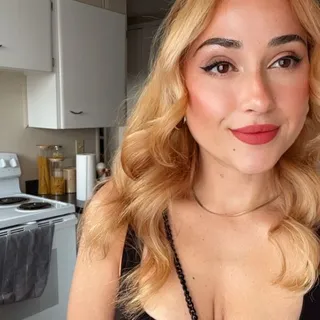 Sierra H.