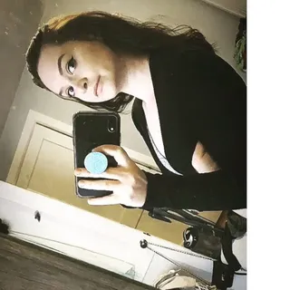 Chrissy B.