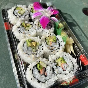 food, sushi, sashimi, sushi and sashimi