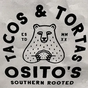Osito's Tacos &amp; Tortas