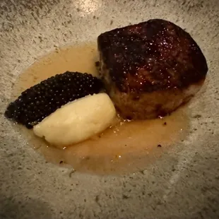 Sourdough French Toast