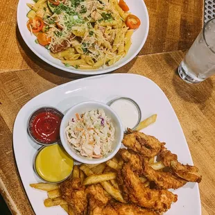 Yayas Fried Chicken