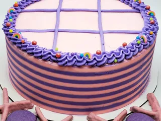 Chandler House Bakery