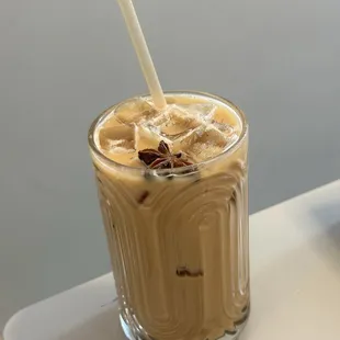 10.2024 Scandinavian latte