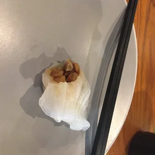 Steamed Chaozhou Dumplings (4)