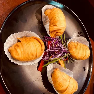 Fried Beef Pastry (3)