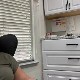 Im doing the slim max with biotin as an add on.