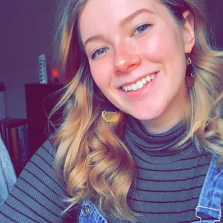 Emma R.