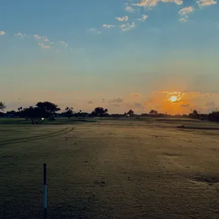 9/11  Dawn Patrol golf weekend!!