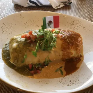 Burrito