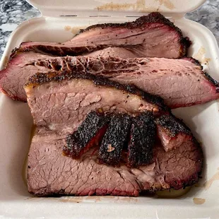 Brisket