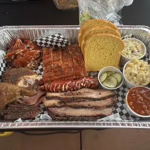 food, ribs, bbq ribs