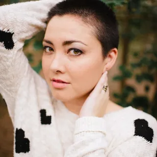 Amanda H.