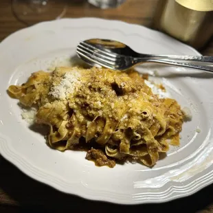 Bolognese