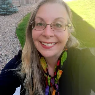 Heidi N.