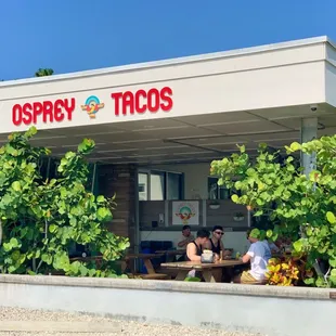 The place you're looking for