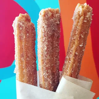 Churro