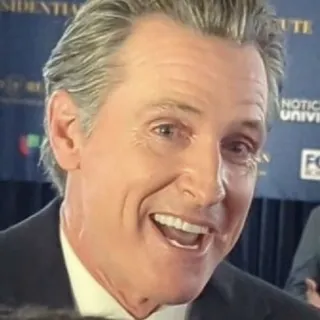 Real Mike P.