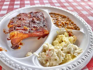 Village Meats