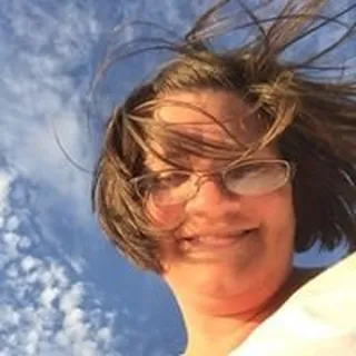 Stacy S.