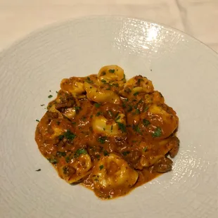 Osteria 177