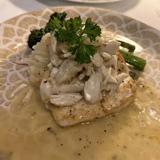 Bucatini alla Matriciana