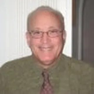 Howard R.