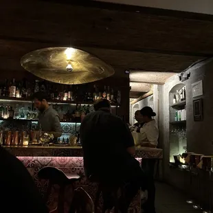 This fixture !!!