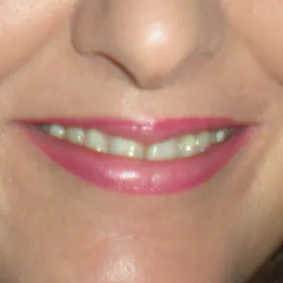 Lisa Y.