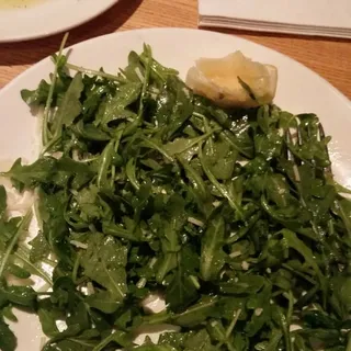 Arugula Salad