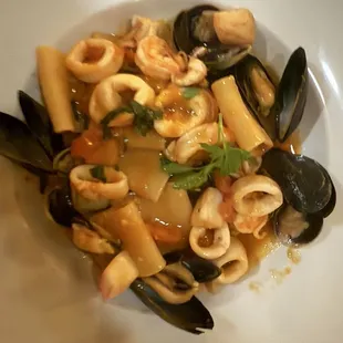 Osteria Al Doge