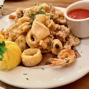 oysters, food, mussels, oysters and mussels, shellfish