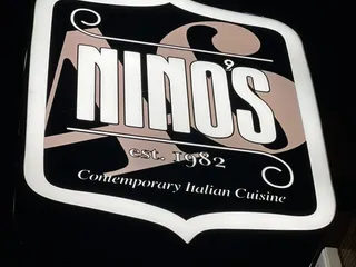 Nino's 46