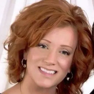 Susan R.