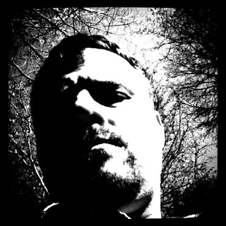 Ben W.