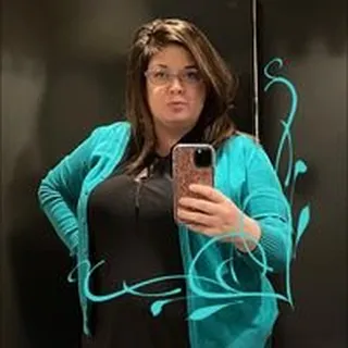 Danielle L.