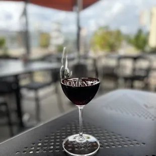 Cabernet Sauvignon 2018 Sonoma