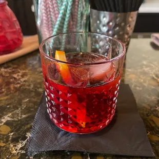Negroni