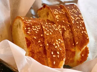 Bambino's Ristorante