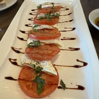 Caprese Salad