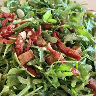 Arugula Salad