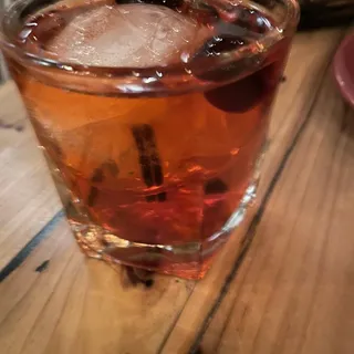 Boulevardier