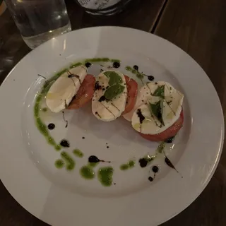 Caprese