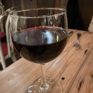 Montepulciano dAbruzzo Rosati Doc 2019