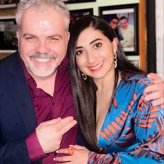 Carignano IS SOLINAS Argiolas 2015