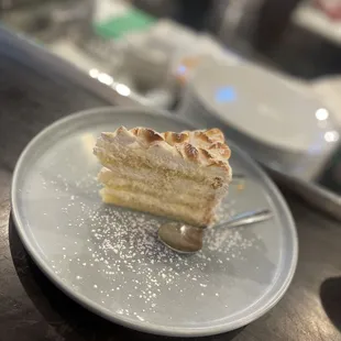 food, crepes