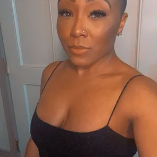 Leah B.